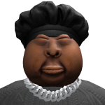 @vltking