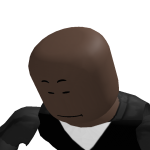 @UN62001508