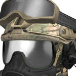 @BURRITOMAN1234fart