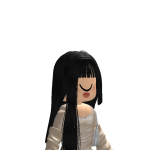 @jane_yt1234