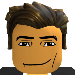 @roblox_user_254189556