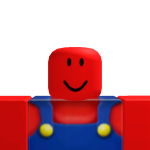 @Jaimito1K062916