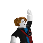 @Rocketshipsroblox
