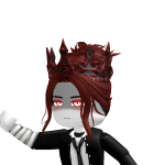 RED_Jester
