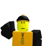 @XDBOY04