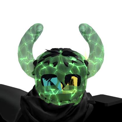 MincePieReborn