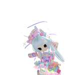 @thepuperlover3
