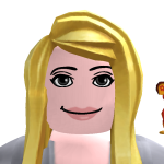 @azeroproooooo