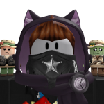 NeoBolt_15's avatar