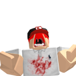 @Nooobydude1152