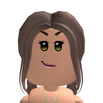 @ChocChipCookeze