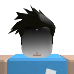 @Iutharr