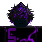 Sourcerer9