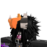 @zeffdakiller