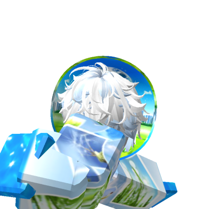 roblox_user_577309983