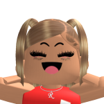 @ha1tiandoll