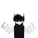 @CAGY_YT