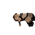 @Lazaryn306