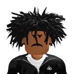 @joetheclutch