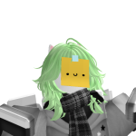 @Nebulanight135
