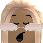 @Aestheticocoxbliss