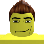 @generaltug3y