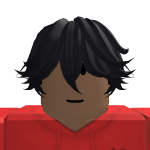 @Thefuture_flash20