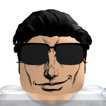 @dgnio