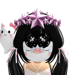 @Daa_lyka