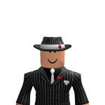 @SoftwareNick