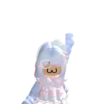 @C0TT3NC4NDY_PLAYZ