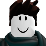 axecrush48