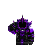 @master_proxdYT