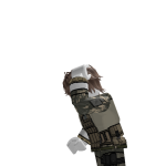 @DogManTiny