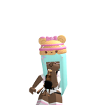 @weaaks