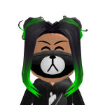 @BillieEillishfan_BB