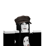@jackgamingwhite