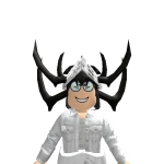 katiepoplol1's avatar