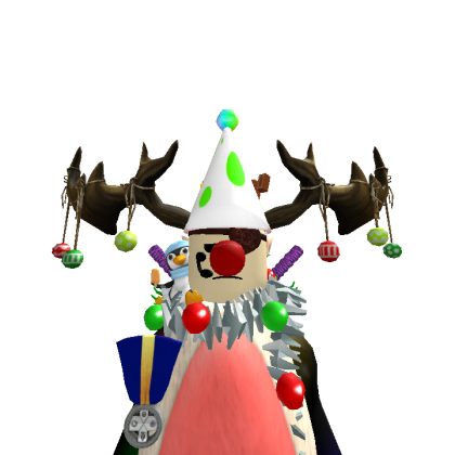 Carollicious