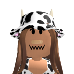 @lmaoaaila