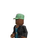 @109mike124