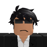 @MCcreator1