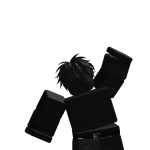 @clapy0_0isback