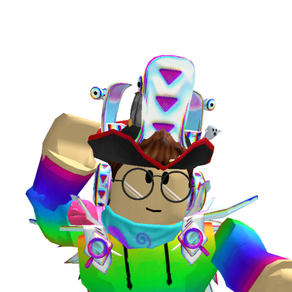 PirateVel