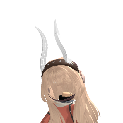 adrianomirey123