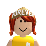 @festeringdesires