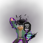 @catblackgamer1