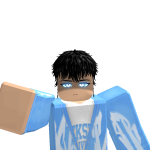 ojehsijnegs's avatar