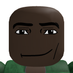 PEPE_Jam100