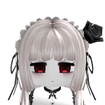 @onlywhenyoucry